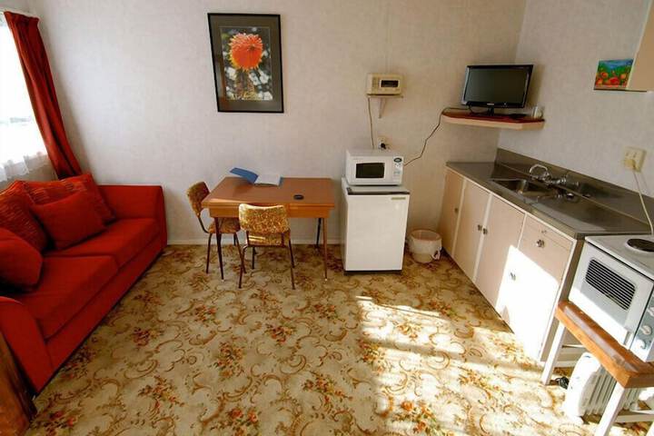 Room 20 of 41
