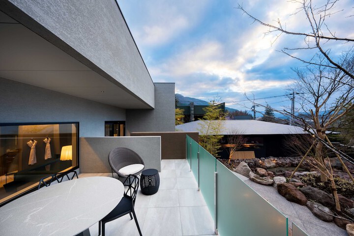 Terrace/Patio 31 of 71