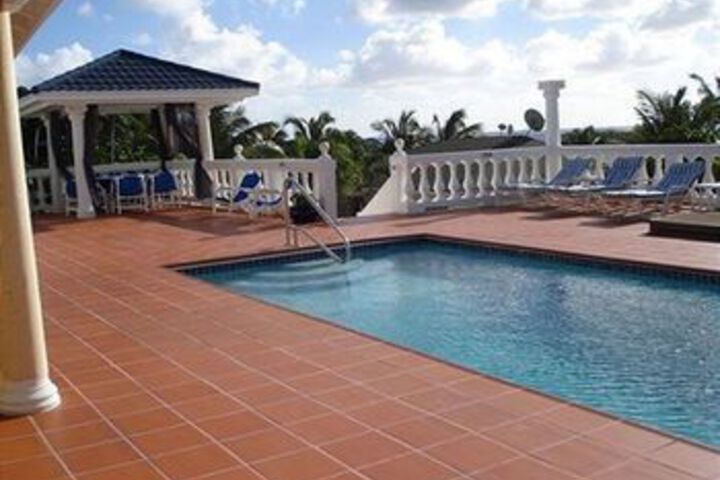 Pool 11 of 14
