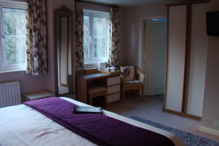 Room 33 of 51