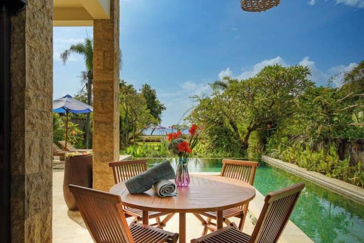 Terrace/Patio 52 of 65