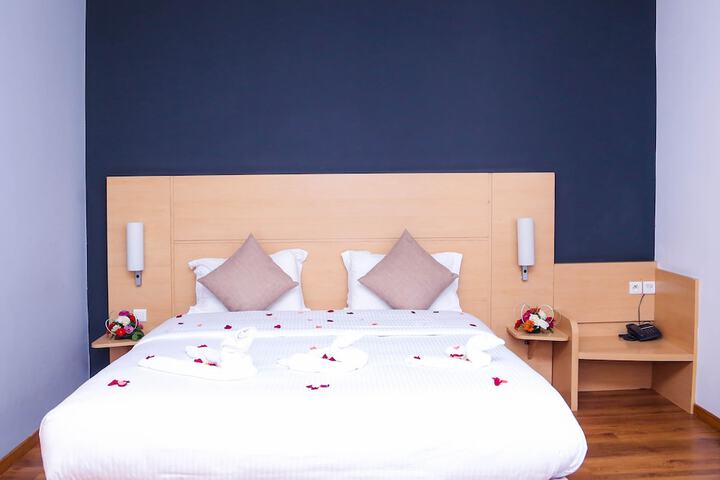 Room 29 of 147