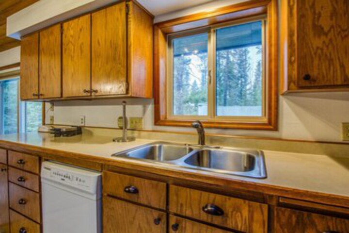 General 31 of 53