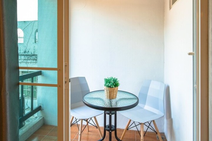 Terrace/Patio 23 of 40