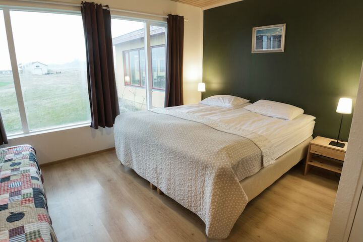 Room 9 of 167