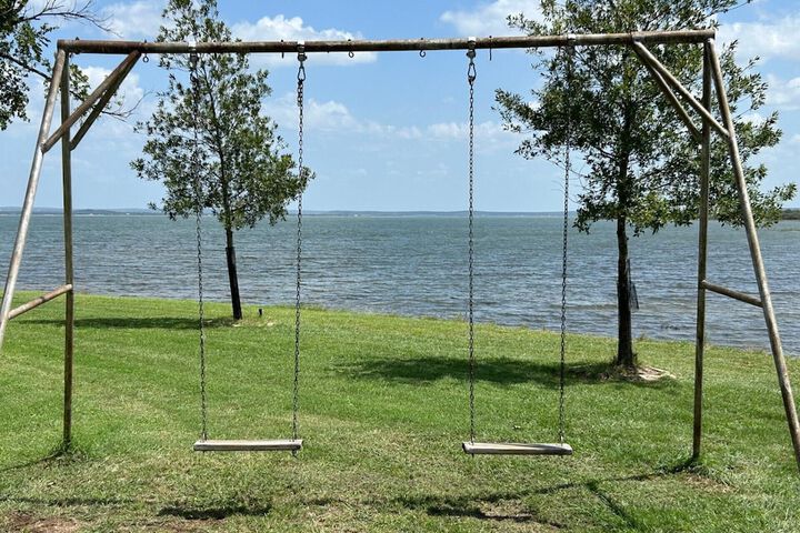 Childrens Activities 47 of 70