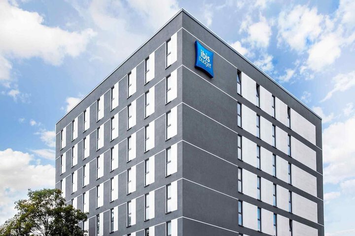 Photo of Ibis Budget Osnabrueck City