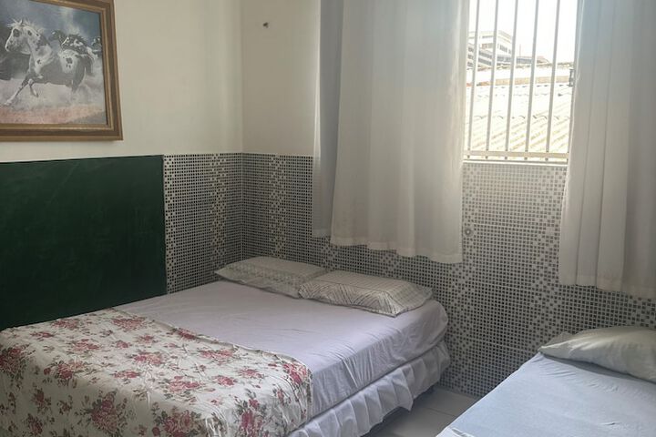 Room 2 of 7