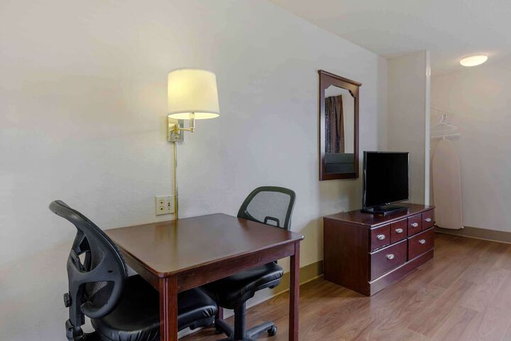 Studio 2 Double Beds (5 of 6)