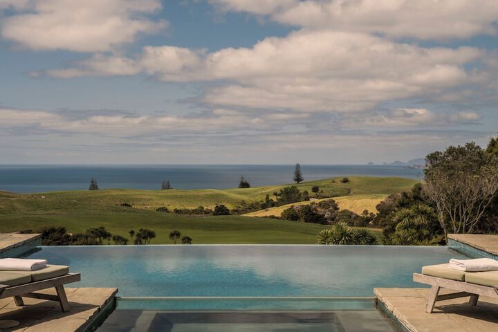 Pool 36 of 105