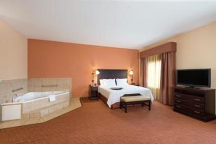 Room 14 of 35