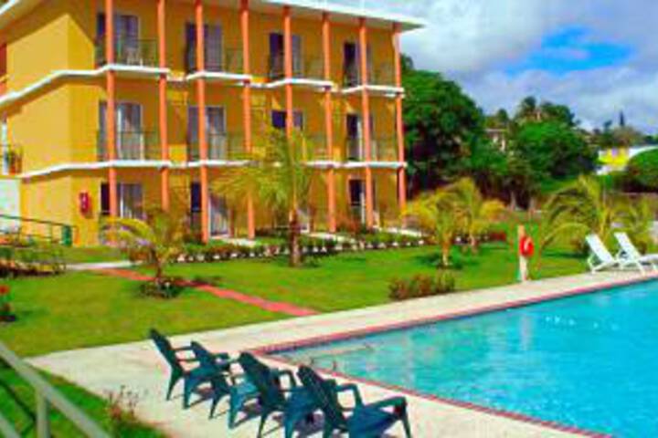 Spa and Wellness Pictures