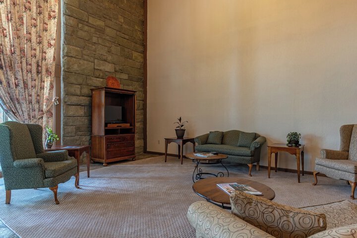Hotel Interior 2 of 79