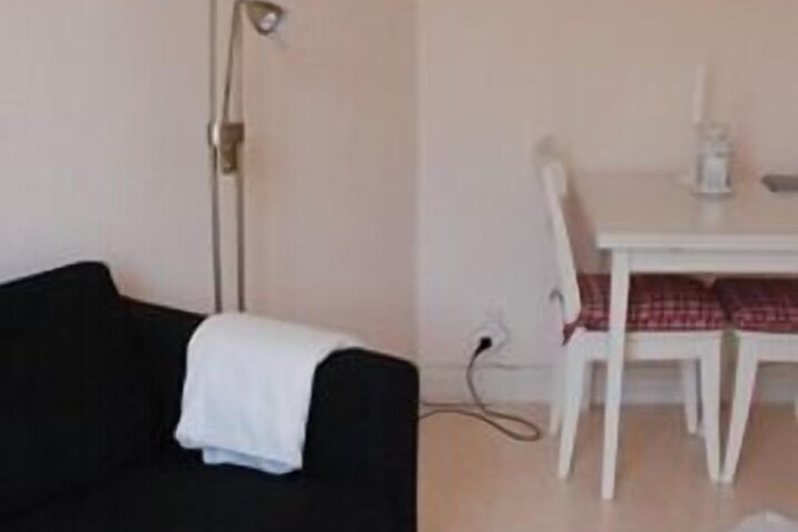 Room 18 of 57