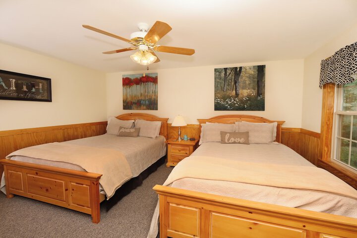 Room 13 of 50