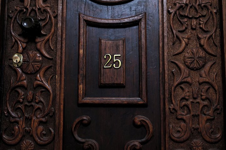 Room 56 of 140