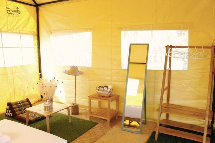 Room 14 of 61