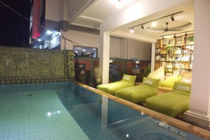 Pool 73 of 180