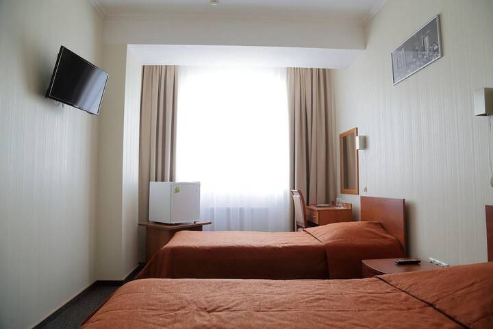 Room 17 of 41