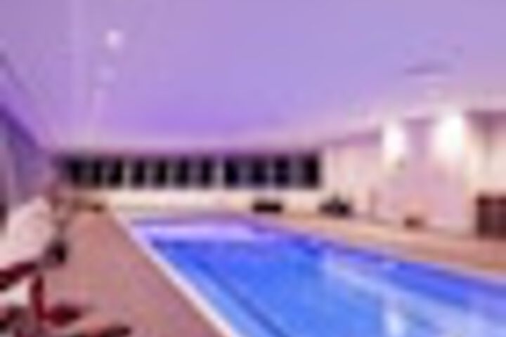 Pool 86 of 201