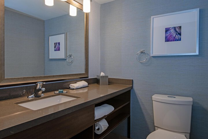 Room 55 of 103