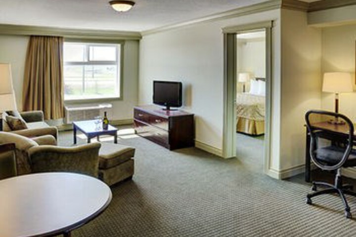 Room 15 of 18