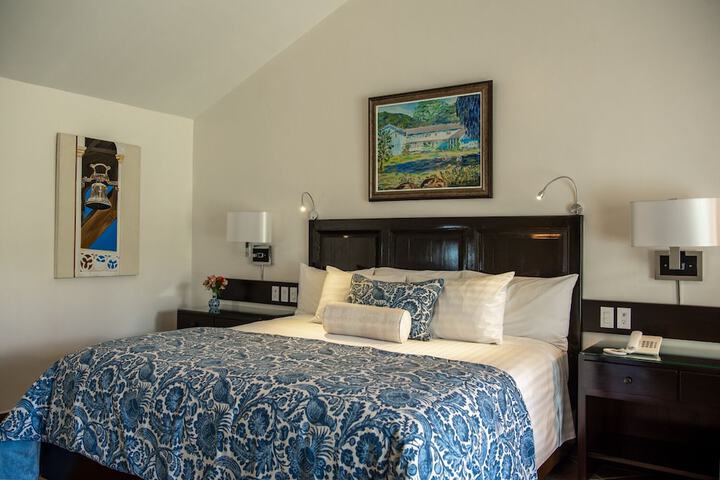 Room 52 of 134