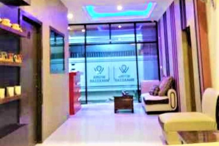 Hotel Interior 2 of 8