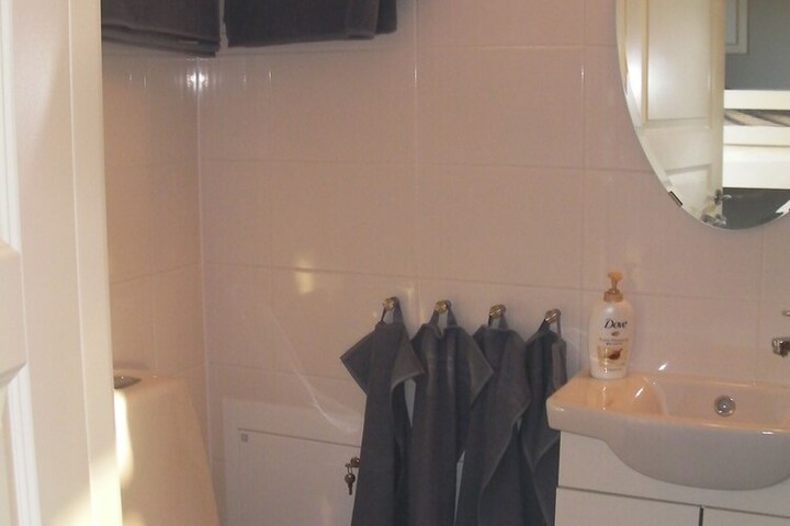 Room 12 of 14