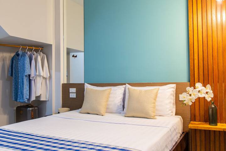 Room 29 of 90