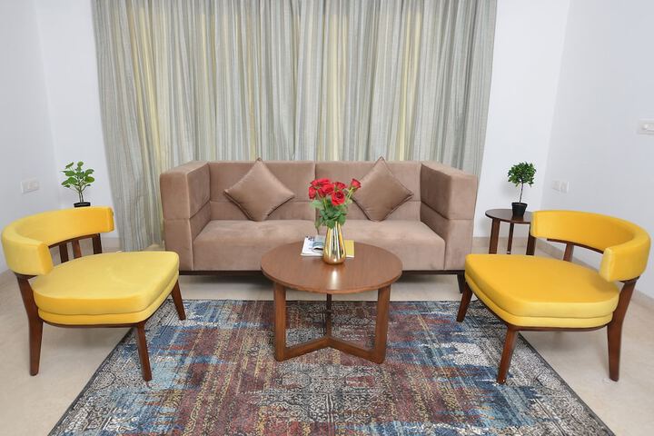 Room 22 of 70