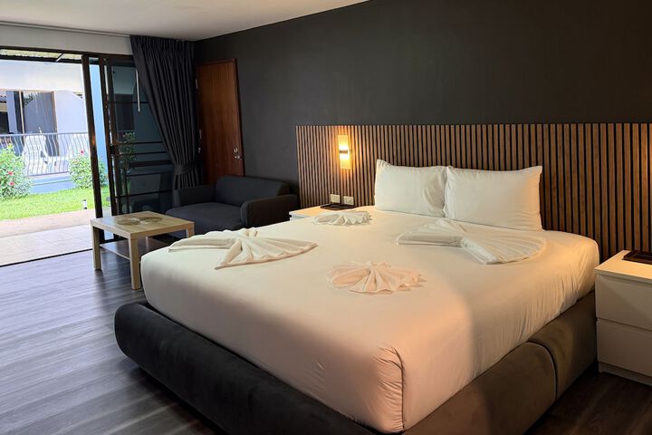 Room 21 of 39