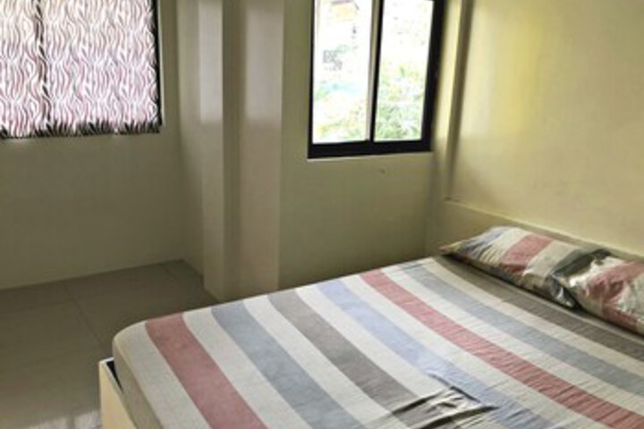 Room 14 of 20