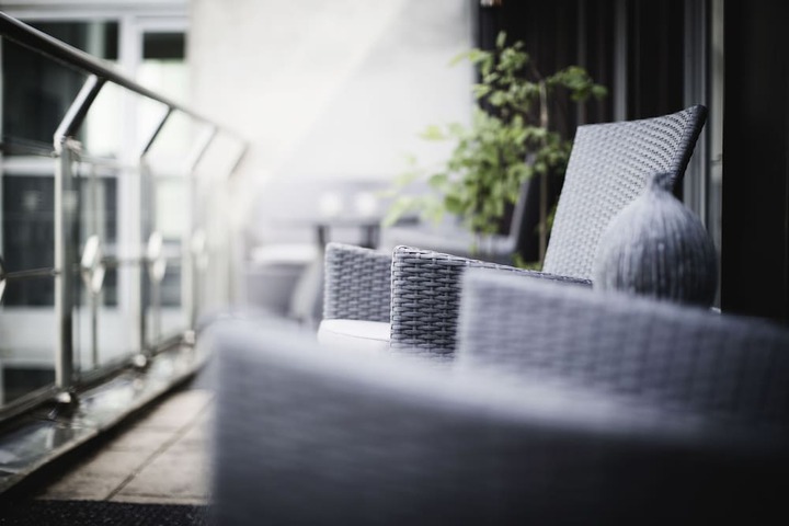 Terrace/Patio 90 of 94