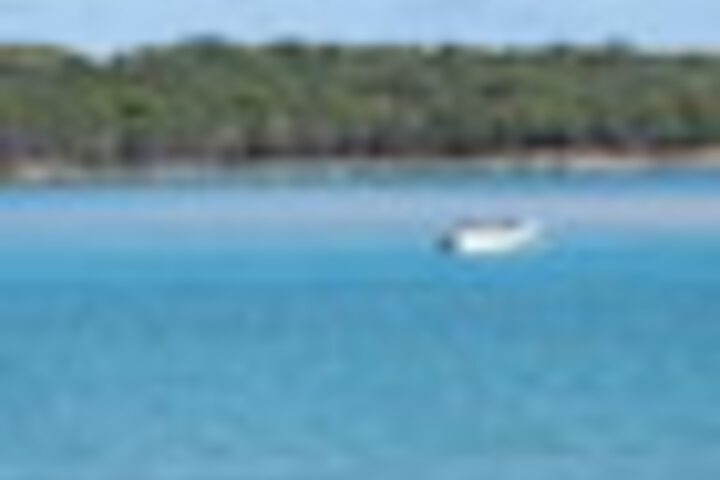 Beach 278 of 279
