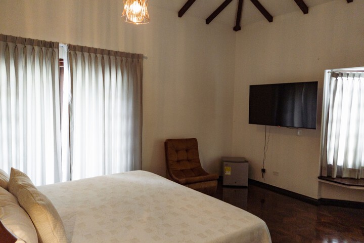 Room 19 of 59