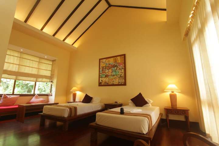 Room 5 of 35