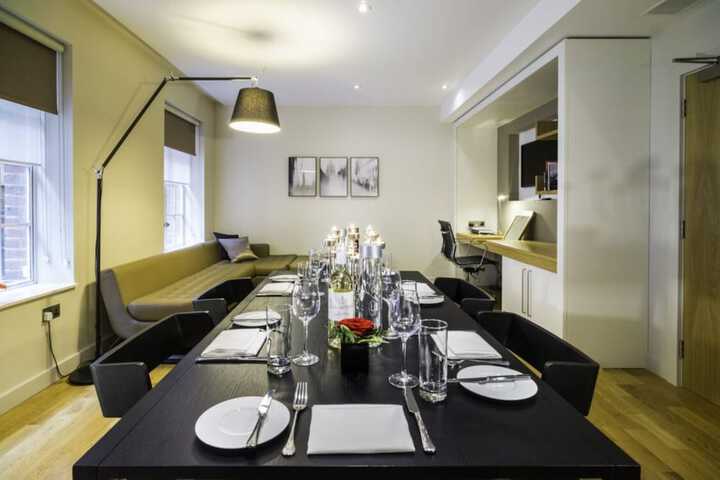 Dining 62 of 93