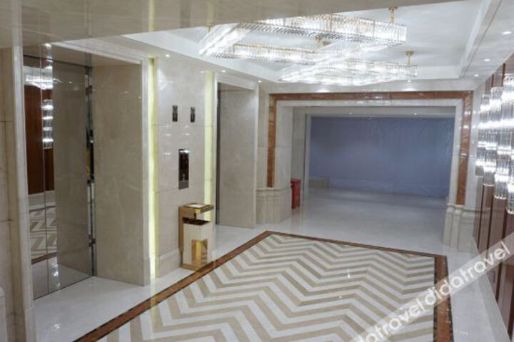 Hotel Interior 17 of 30