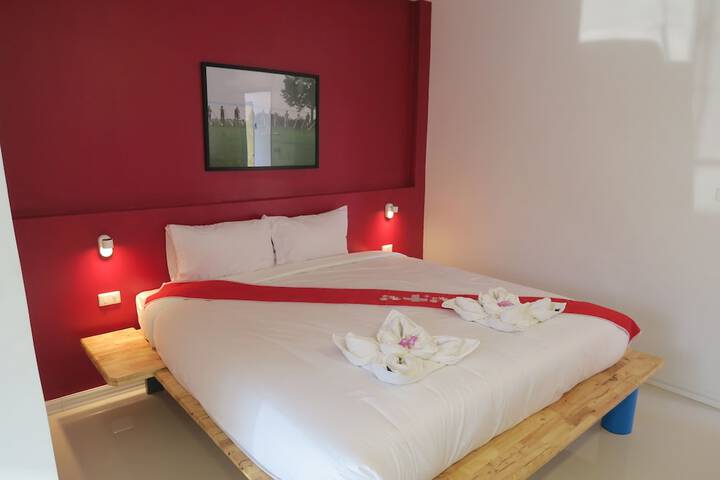 Room 20 of 29