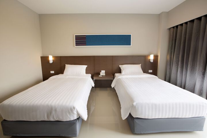 Room 8 of 46