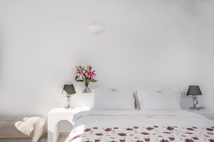 Room 32 of 150