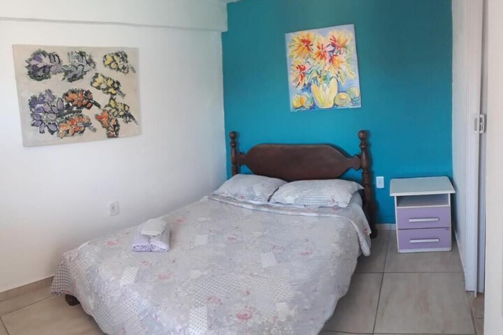 Room 13 of 36
