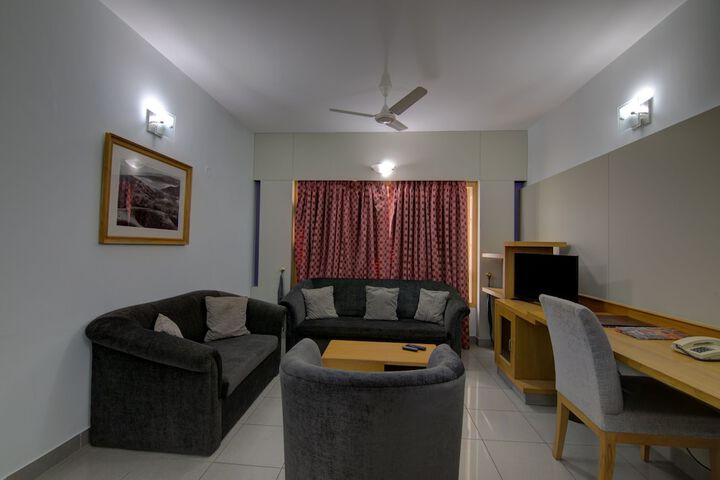 Room 10 of 59