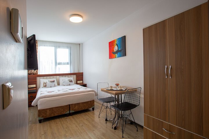 Room 26 of 31