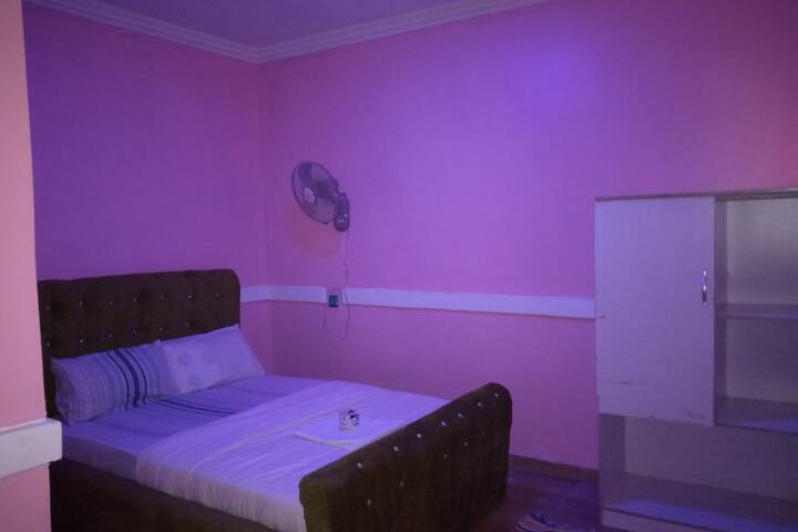 Room 12 of 14