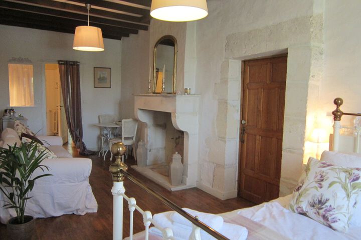 Room 4 of 21