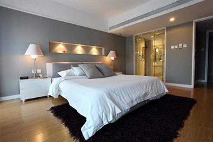Room 10 of 23