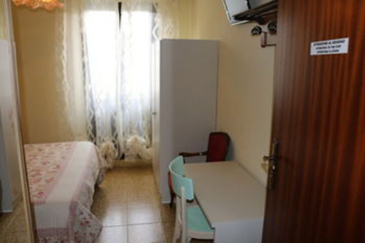 Room 29 of 62