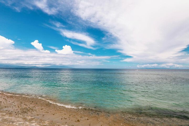 Beach 41 of 60